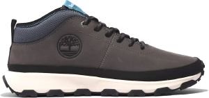  TIMBERLAND WINSON TRAIL LEATHER TB0A613G   (43.5)