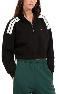  ELLESSE INNOCENZO CROP SGT19154  (L)