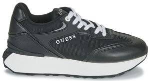 �������� GUESS LUCHIA3 FL7UCHELE12 �����