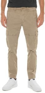  SUPERDRY OVIN CORE CARGO M7011014A  (30)