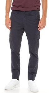  SUPERDRY OVIN CORE CARGO M7011014A   (30)