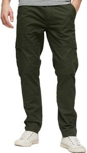  SUPERDRY OVIN CORE CARGO M7011014A 