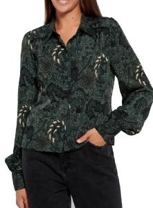  FUNKY BUDDHA FBL008-108-05   (M)