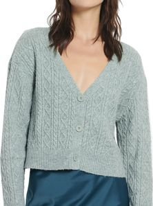 FUNKY BUDDHA  FBL008-138-09 MINT  (M)