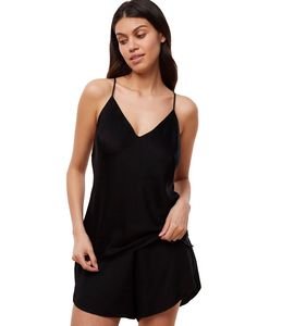   TRIUMPH SILKY SENSUALITY PSW X 