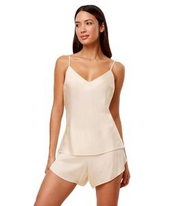   TRIUMPH SILKY SENSUALITY PSW X 