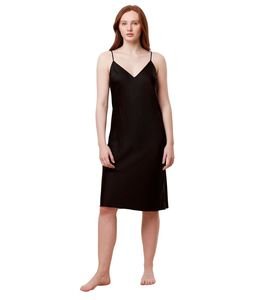  TRIUMPH SILKY SENSUALITY NDW X 