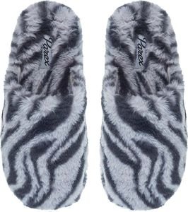  PAREX 10128056.GR ANIMAL PRINT  (42)