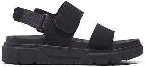 �������� TIMBERLAND GREYFIELD TB0A61N4 �����