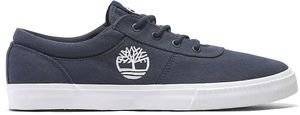 �������� TIMBERLAND MYLO BAY TB0A65ZD ������ ���� (41)