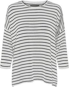  VERO MODA VMBRIANNA 3/4 10277858 /