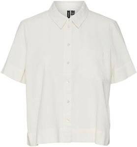  VERO MODA VMHART 10303635 