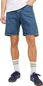 �������� JEAN JACK & JONES JJITONY JJORIGINAL 12249067 ����