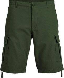 �������� JACK & JONES JPSTCOLE BARKLEY JJCARGO 12248685 ���� (S)