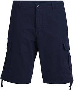 �������� JACK & JONES JPSTCOLE BARKLEY JJCARGO 12248685 ������ ����