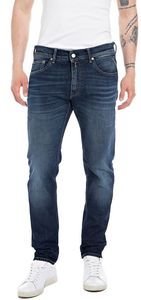 JEANS REPLAY WILLBI REGULAR M1008 .000.285 632 007  