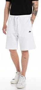 �������� REPLAY M9979 .000.23650P 001 �����