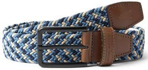  CAMEL ACTIVE STRETCH 402200-3B20-47  