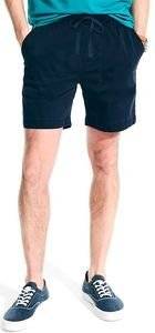 �������� NAUTICA B10014 4NV ������ ���� (M)