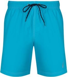  BOXER NAUTICA T38100 4MG 