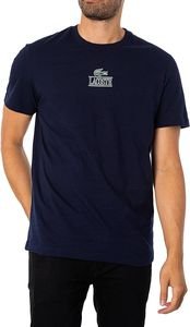 T-SHIRTS LACOSTE TH1147 166  