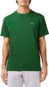 T-SHIRT LACOSTE TH7618 132 