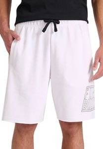 �������� FUNKY BUDDHA FBM009-051-03 ����� (S)