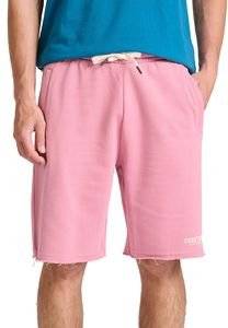 �������� FUNKY BUDDHA FBM009-050-03 ���