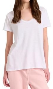 T-SHIRT FUNKY BUDDHA FBL009-100-04 