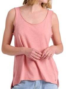 TOP FUNKY BUDDHA FBL009-102-04  (XS)