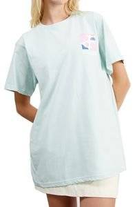 T-SHIRT ELLESSE GRAPHIC PACK FORTUNATA SGV20246  