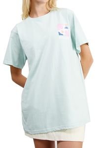 T-SHIRT ELLESSE GRAPHIC PACK FORTUNATA SGV20246  