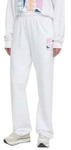 ��������� ������ ELLESSE GRAPHIC PACK SYLVANA SGV20248 ����� (XS)