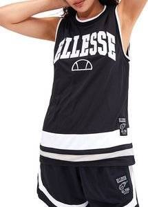 TOP ELLESSE AMERICANA DEFILIPPIS SGV20252  