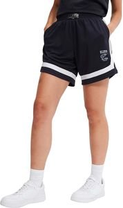  ELLESSE AMERICANA BENIGNA SGV20253  