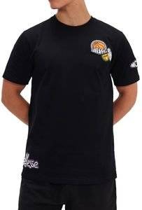 T-SHIRT ELLESSE BORETTO SHV20120 �����