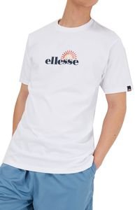 T-SHIRT ELLESSE TREA SHV20126 