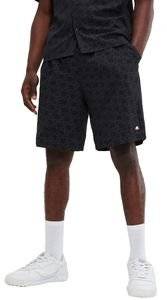 �������� ELLESSE ALENZO SHV20211 �����