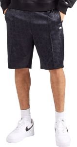  ELLESSE BEZANO SHV20212AOP  (M)