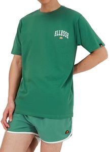 T-SHIRT ELLESSE HARVARDO SHV20245  (XL)