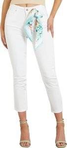 ��������� GUESS 1981 CAPRI W4GA91W93CE �����