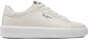 �������� PEPE JEANS DOBBIE FENIX PLS00007 ����� (36)