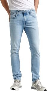 JEANS PEPE TAPERED PM207390PF32  
