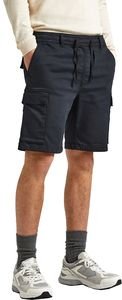  PEPE JEANS GYMDIGO CARGO PM801077  (36)