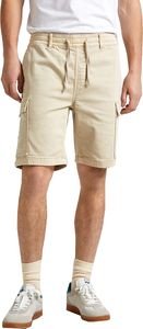  PEPE JEANS GYMDIGO CARGO PM801077  (32)