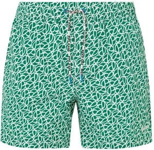  BOXER PEPE JEANS PRINT PMB10394  (S)