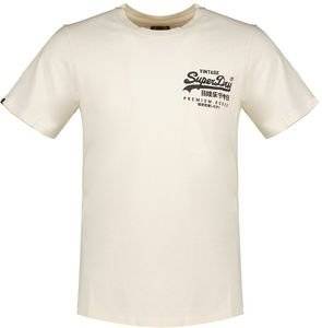 T-SHIRT SUPERDRY TOKYO VL GRAPHIC M1011897A 22C ����