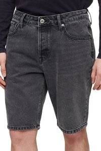 �������� SUPERDRY VINTAGE STRAIGHT DENIM M7110394A 1HX �����
