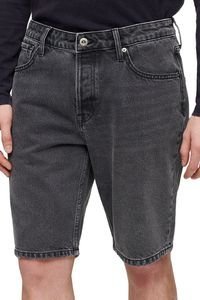  SUPERDRY VINTAGE STRAIGHT DENIM M7110394A 1HX  (36)