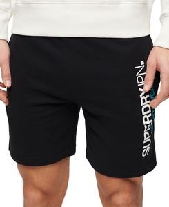  SUPERDRY SPORTSWEAR LOGO LOOSE  M7110415A 02A  (XL)